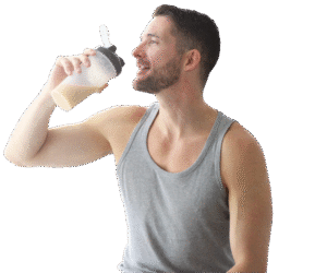 Product Reviews Image 2 - The Healthy Web